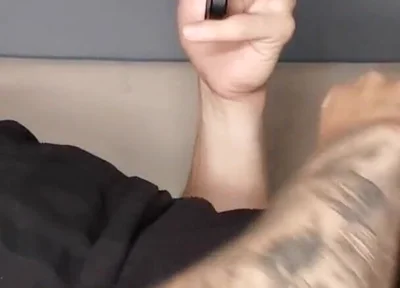 Wank