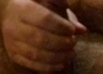 Me Cumming
