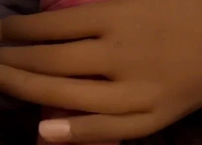 The Villain in the Mask Fucks a Sex Doll on Halloween!