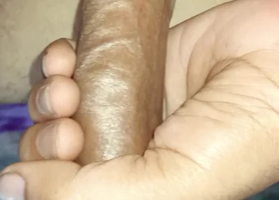 Indian Deshi Guy Thick Lund