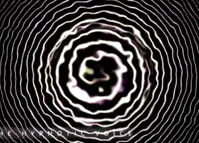 (asmr) - Embrace Your Toy State Control - Deep Obedience Conditioning