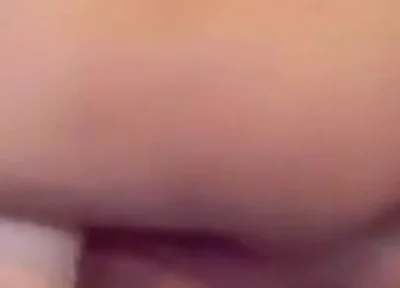 Very Big Dick