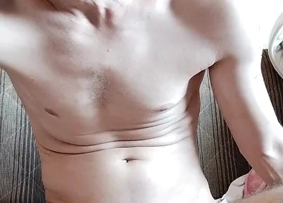 Live Cam4 My Dick