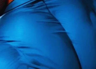 Compilation of Very Hot Twinks Having Bareback Anal Sex.