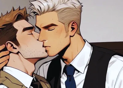 Compilation of Very Hot Twinks Having Bareback Anal Sex.