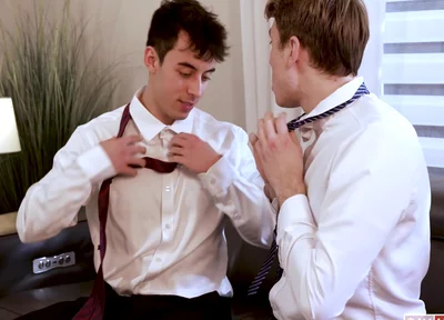 Missionaries Succumb To