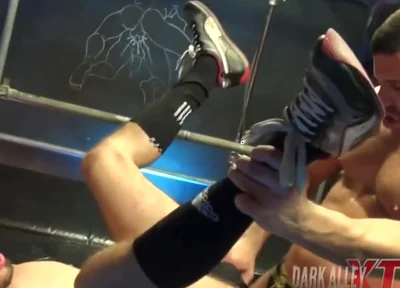 Letterio Amadeo In Monnem 56