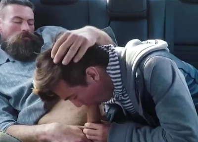 Video #73