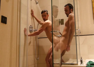Cameron Boyd And Mason Lear - Desires Unleashed ( )