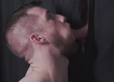 Thyle Knoxx And Damon Heart - Raw And Rough Encounter