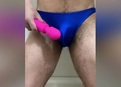 Best Porn Clip Homosexual Asian Newest Watch Show