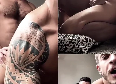 4443386467.mp4