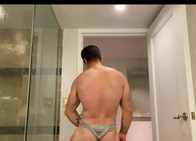 Las Vegas Fun