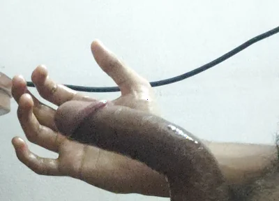 Stamina Run Big Cum Big Cock Bid Dick BBC