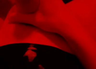 Cum Video - More Coming Soon