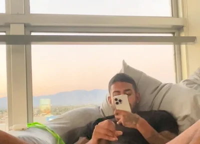 Same Video Shot