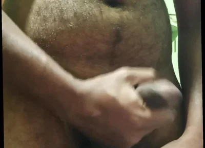 Big Cock Masturbation Cumshot Big Stepdaddy Dick Amateur Cumshot