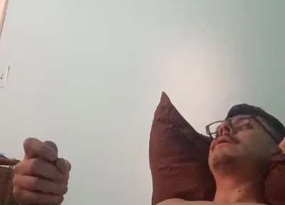 Waking up to a Nut