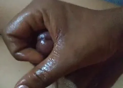 My Play with My Dick in My Room Now _