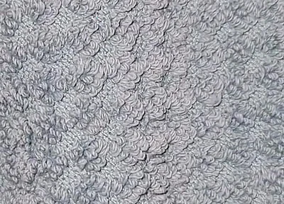 Pissing on Towels and Sheets Before Washing, a Compilation.