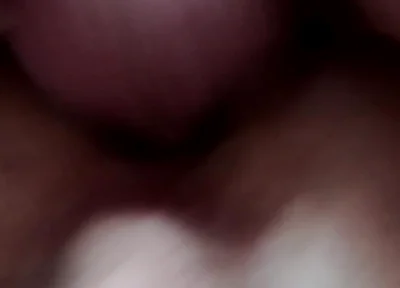 Balls Deep Like a Real Slut