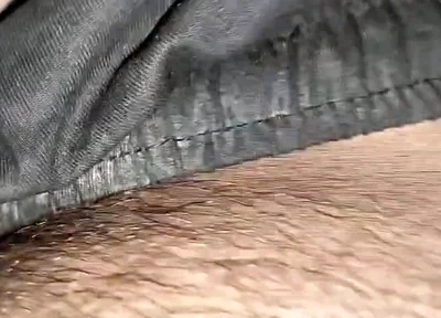 Desi Solo