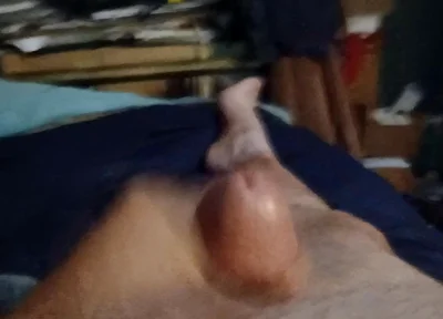New Cum Video with Cum Eating