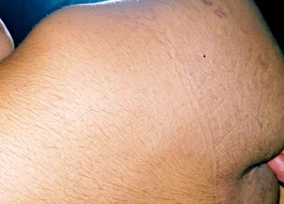 Hot Boy Desi Friend Fucked the Ass by Putting Cock in Mouth and Ass