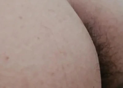 Worth the Wait - Part Two