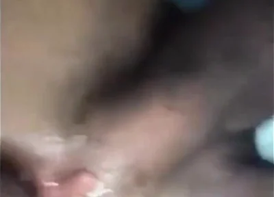 Came Inside and Putting Continuous