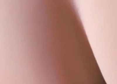558 Stepdaughter, You Have a Nice Ass