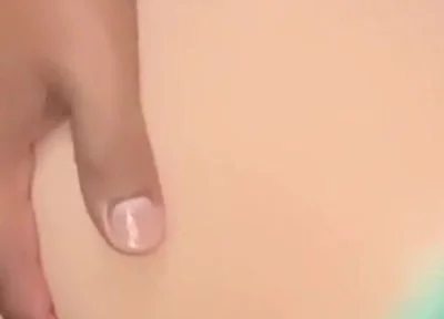 556 Stepdaughter Endures Dinosaur Cock