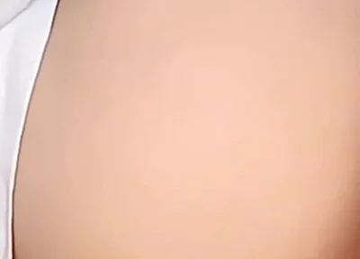 550 Sexual Hypotenuse of the Anal Angle?