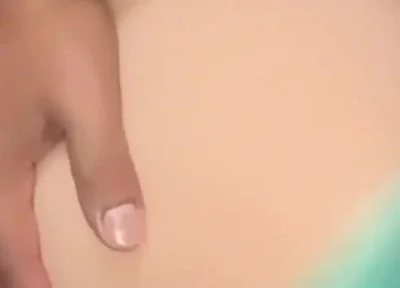 556 Anal Trigonometry of Pleasure
