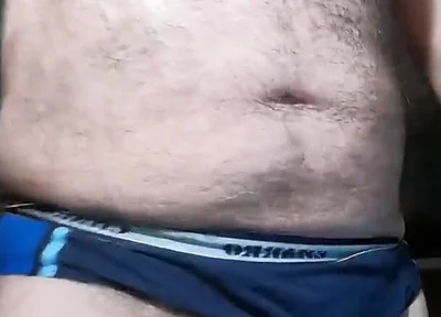 My Hard, Swollen Cock Wants a Master