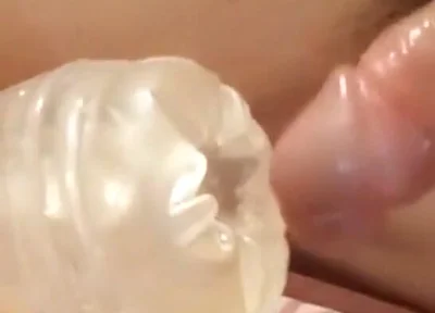 Boys Like to Put Dick in a Juicy Soft Hole and Fuck It Because It's so Fucking Good