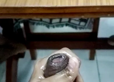Compilation of Cum Shots Load Edging Big Cock Big Dick Big Balls BBC Part 2