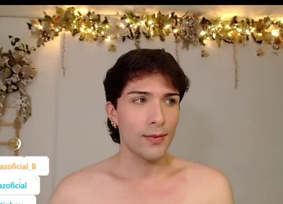 Angel Face
