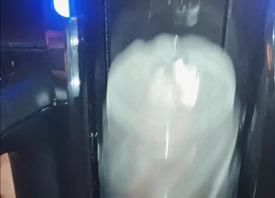 Automatic Stroker