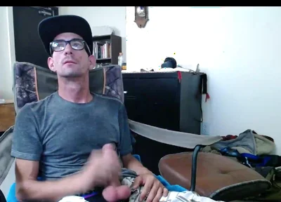 Stream Started 08/15/2022