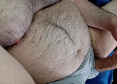 September 2nd 2026 Cumshot