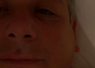 Beautiful Agony Style Jerk off