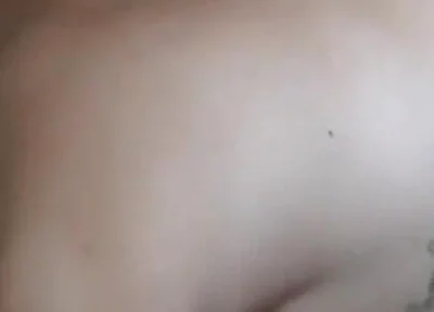 Gael Used Raw Y Abra