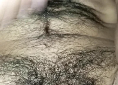 You Know I Love It, so Enjoy It