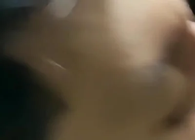 Making Out with Him as You Swallow Me Ii