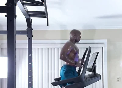 Mcpherson Vital Fitness 78
