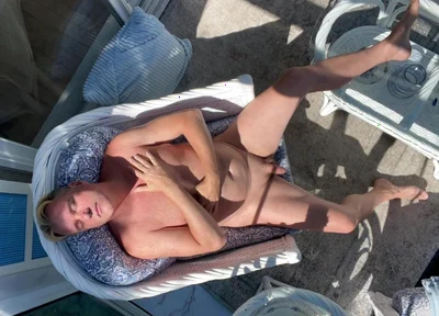 Suyny Day, Sunny Sperm 2