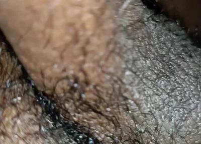 Masturbation and Cum