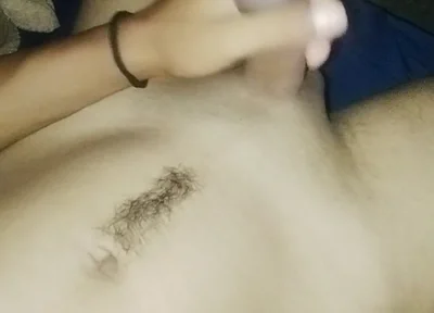 Super Caught