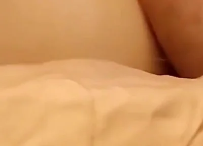 685 Beautiful Stepdaughter Receives Monster Cock up Her Ass